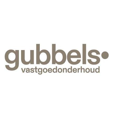 Gubbels schilderwerken BV Omslagfoto