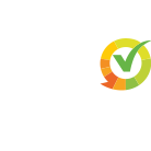 Geert Ophey Glas & Schilderwerken Logo