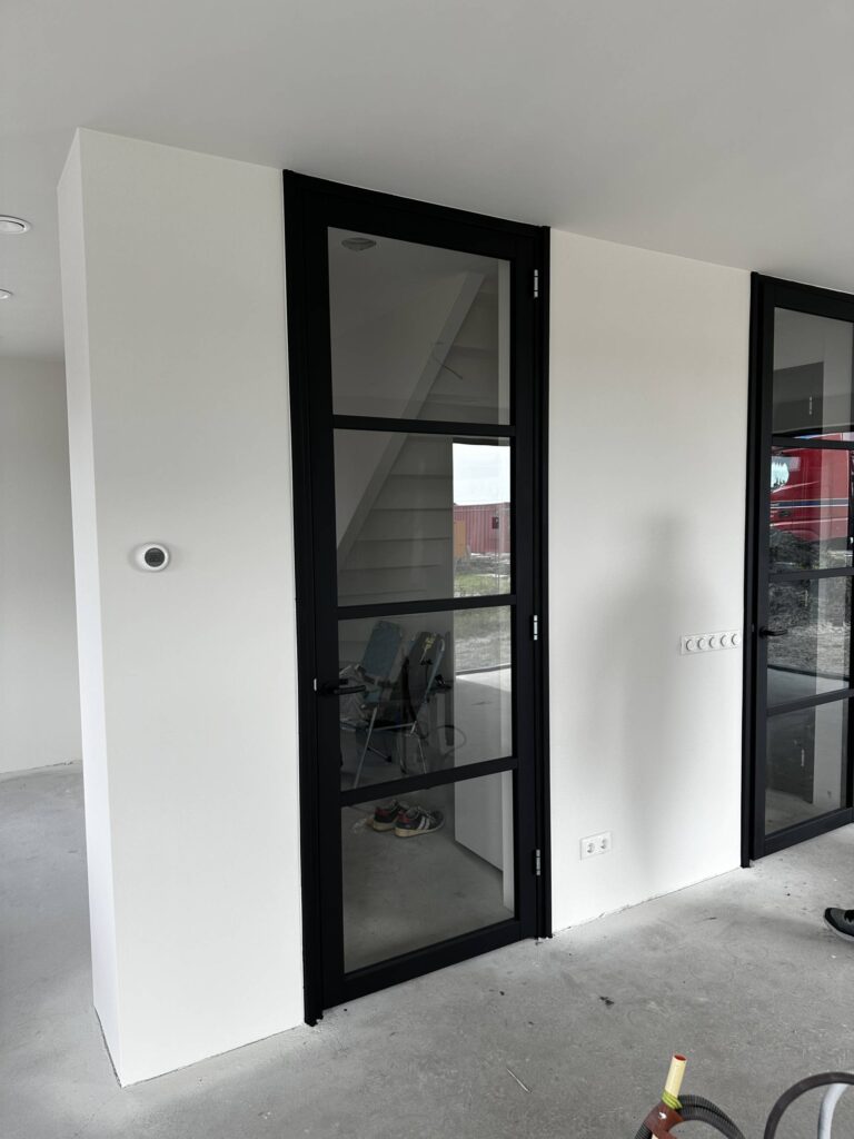 Portfolio afbeelding 4