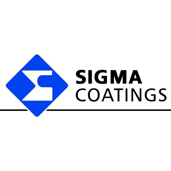 Opgenoort Schilderwerken Logo