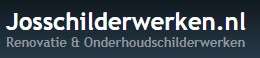 Jos Schilderwerken Logo