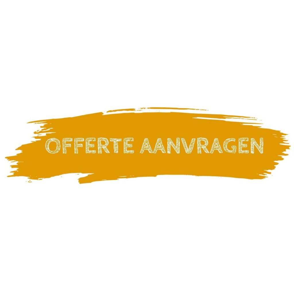 Schildersbedrijf Groenewold Omslagfoto