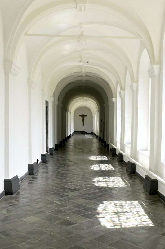 Clumpkens Schildersbedrijf Omslagfoto