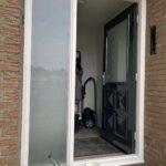 Woonhuis Afbeelding 2