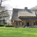 Schilderskwartier BV
