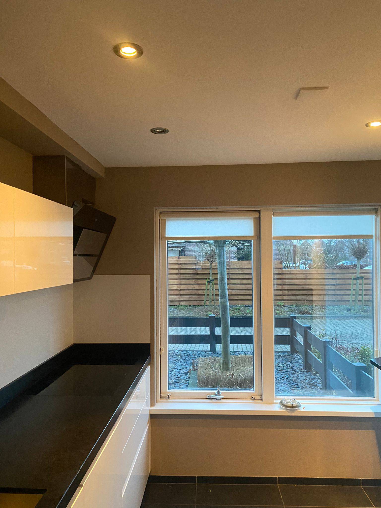 Vind een Top 10 Schilder in ‘t Zand Logo