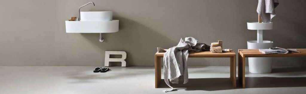 Jansson Schildersbedrijf & vloeren Omslagfoto