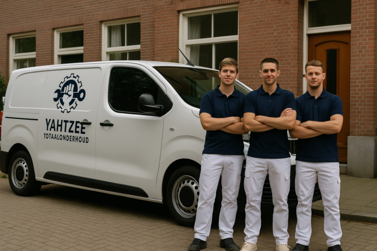 Portfolio afbeelding 1