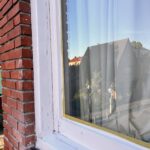 Buiten schilderwerk Afbeelding 3