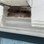 Onderhoud Vve grachtenpand Afbeelding 1