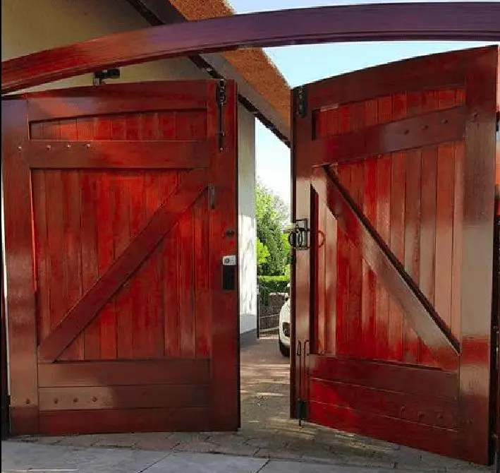 Portfolio afbeelding 3