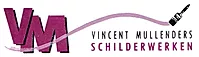 Vincent Mullenders Schildersbedrijf Omslagfoto