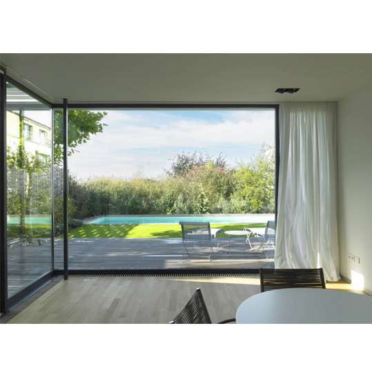 Schildersbedrijf Temming Logo