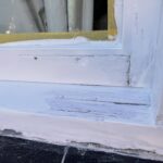 Buiten schilderwerk Afbeelding 2