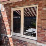 Buitenkant woning Afbeelding 3