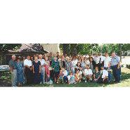 Schildersbedrijf Wim van Sambeek Logo