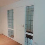 Schilderen Binnen Afbeelding 1