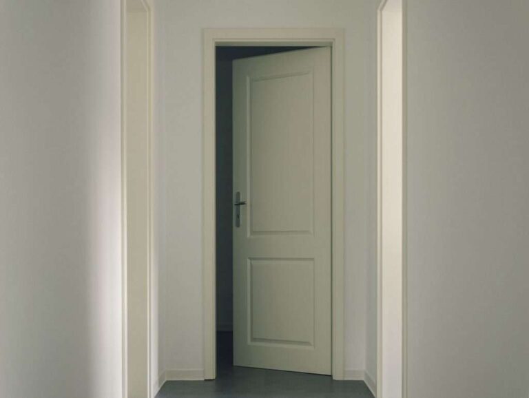 l_9f9f29b9c2.jpg