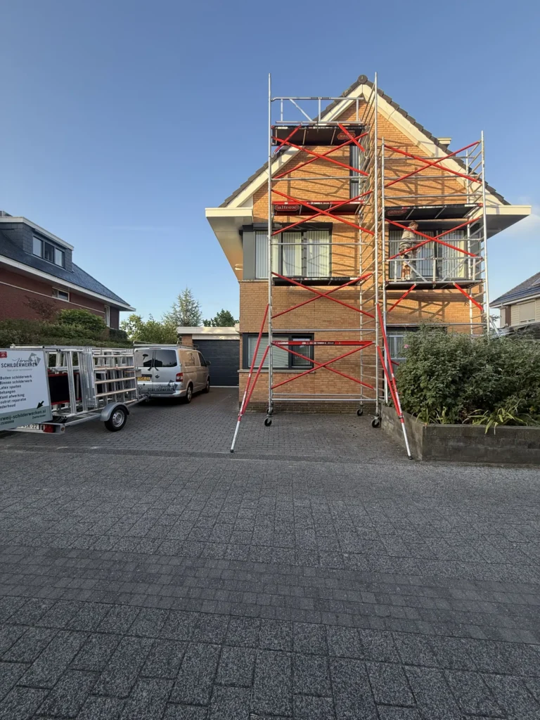 Portfolio afbeelding 6