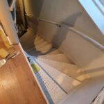 Schilderwerk binnen en buiten Afbeelding 1