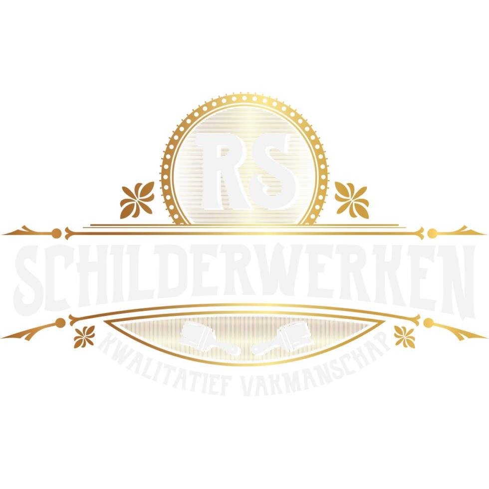 Rajo Schilderwerken Logo