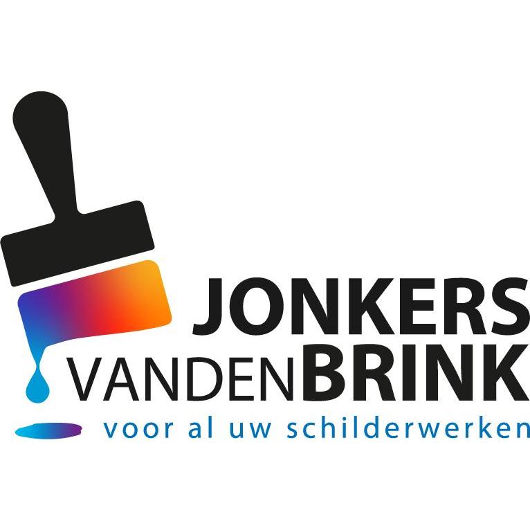 Vind een Top 10 Schilder in Nieuwegein Omslagfoto