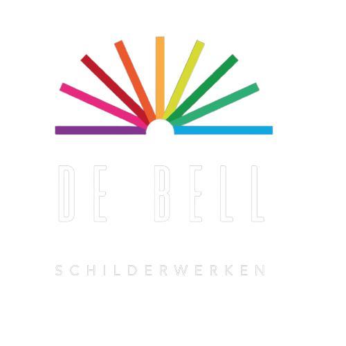 Vind een Top 10 Schilder in Breda Omslagfoto