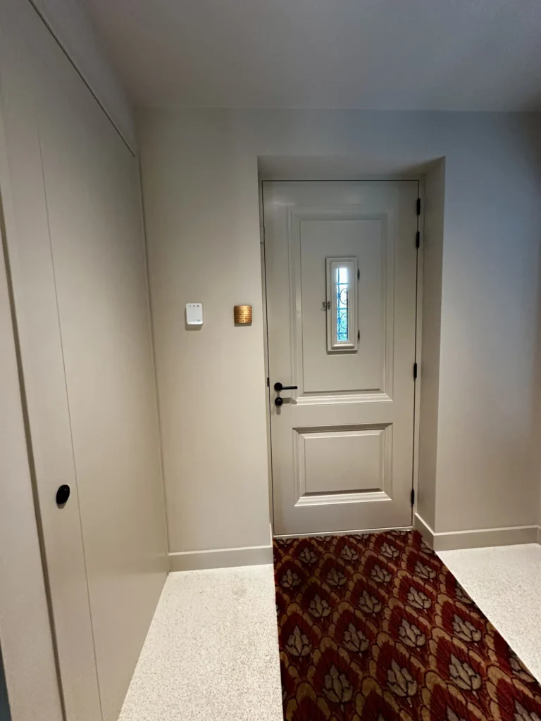 Portfolio afbeelding 1