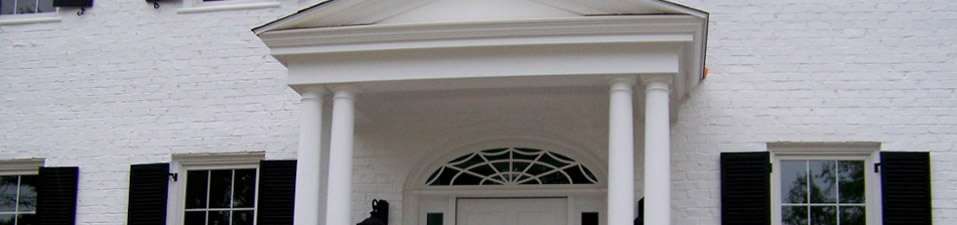 Schildersbedrijf Baert Loeffen Logo