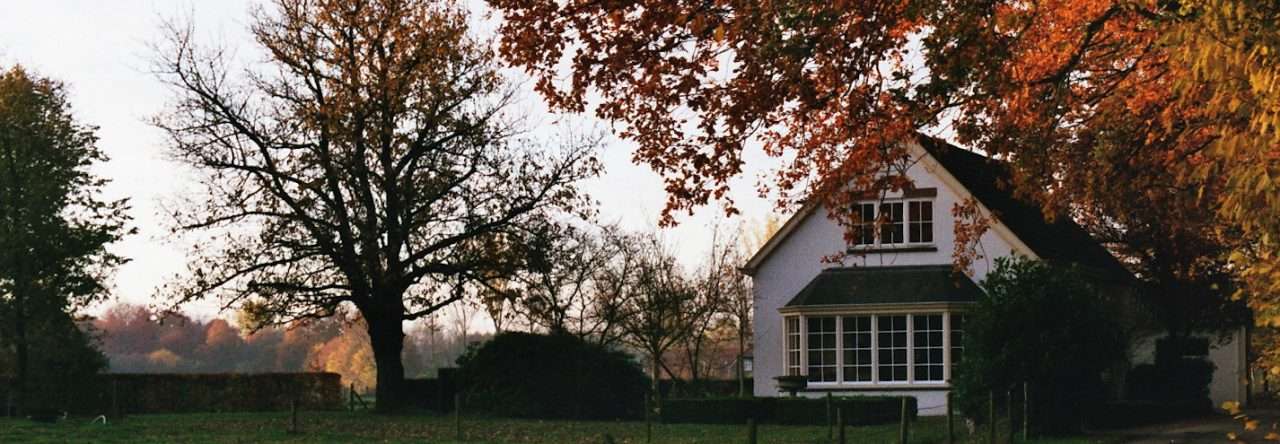 Schildersbedrijf Rouwen Logo