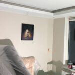 Binnen schilder Afbeelding 1