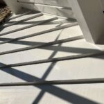 Verschilldere onderdelen Afbeelding 2