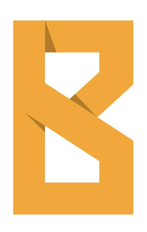 Vind een Top 10 Schilder in Someren Logo