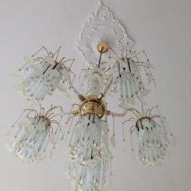 Jaap van Dijken Schilderwerken Logo