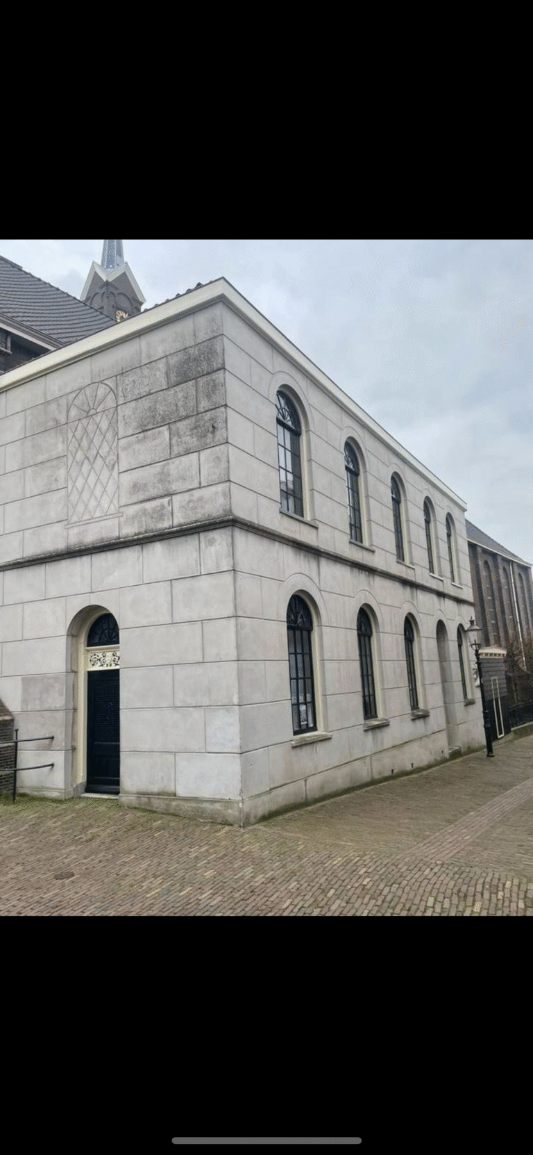 Portfolio afbeelding 6