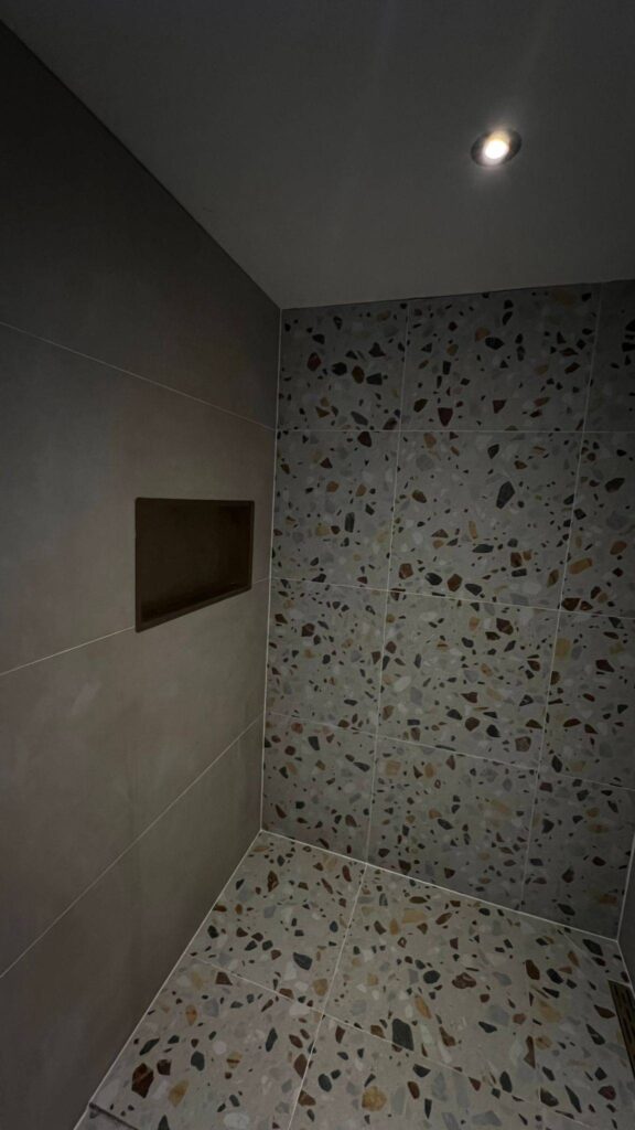 Vind een Top 10 Badkamer installateur in Ouderkerk aan de Amstel Omslagfoto