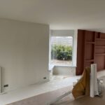 Woonkamer Afbeelding 1