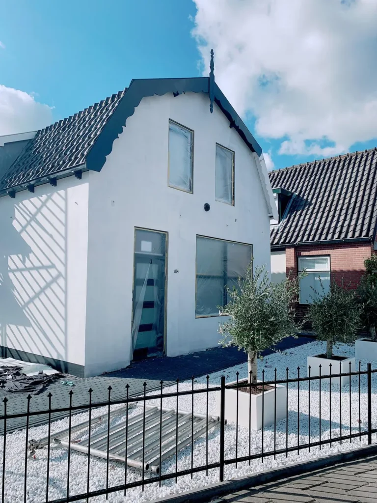 Portfolio afbeelding 3