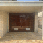 Buitenwerk Almere. Afbeelding 1