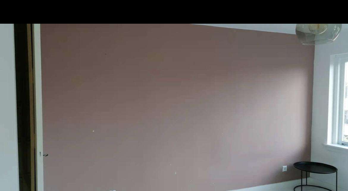 topwerk klussenbedrijf Logo