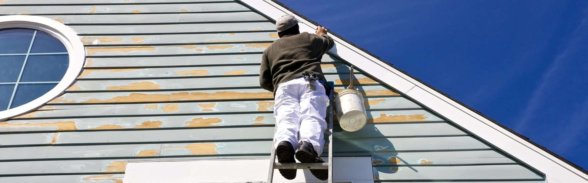 Ludwig Schilder Service Logo