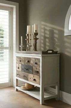 van Losenoord Schildersbedrijf BV Logo