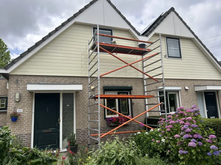 Portfolio afbeelding 1