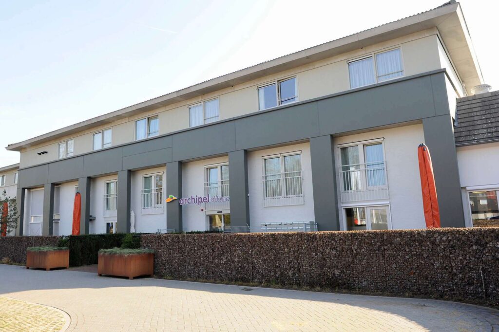 Schildersbedrijf Koot B.V. Omslagfoto