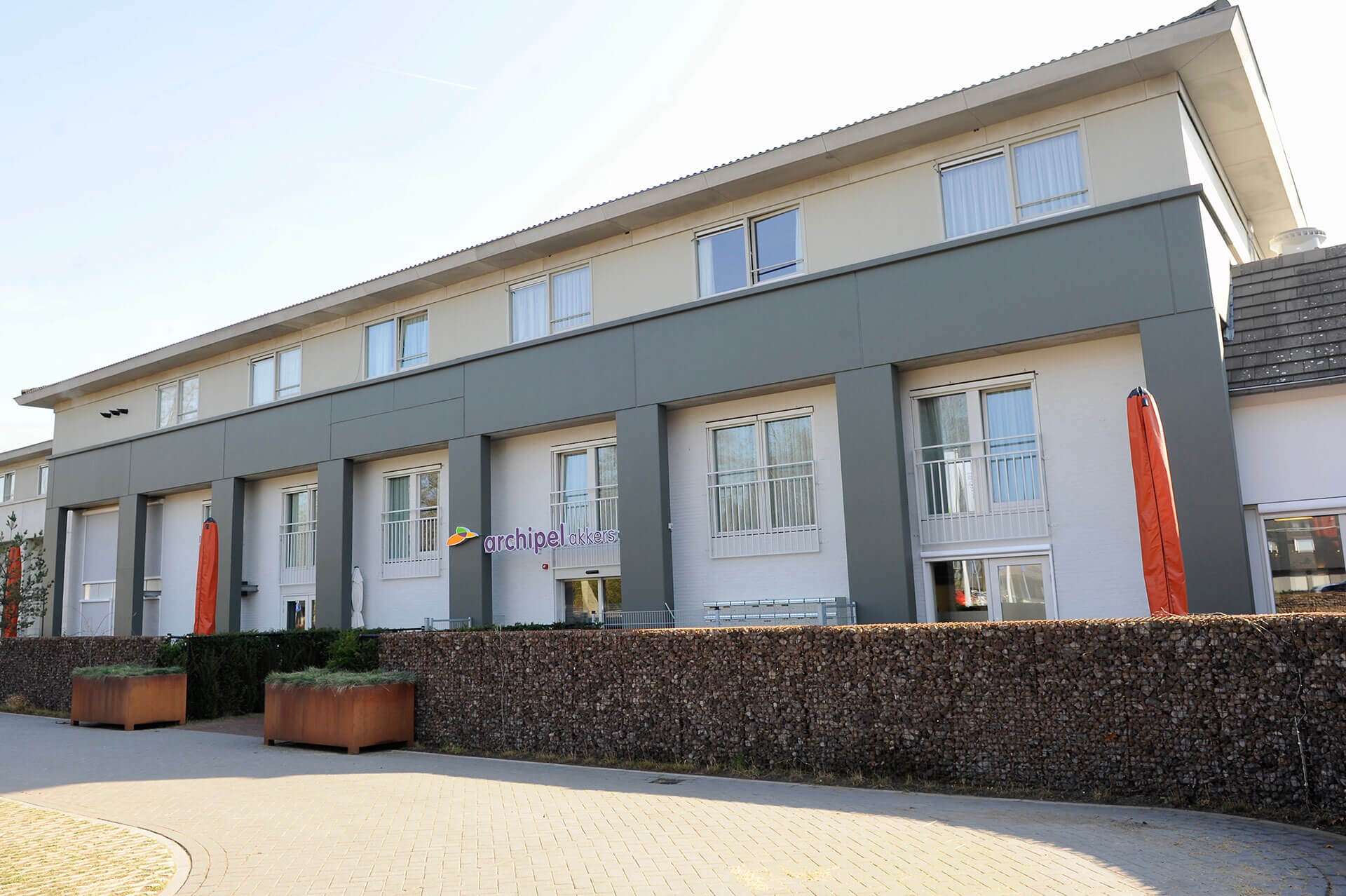 Schildersbedrijf Koot B.V. Logo