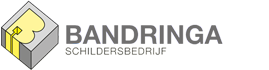 Bandringa Schildersbedrijf Omslagfoto