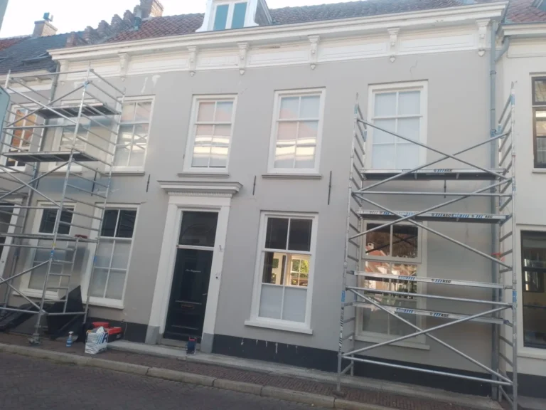 Portfolio afbeelding 6