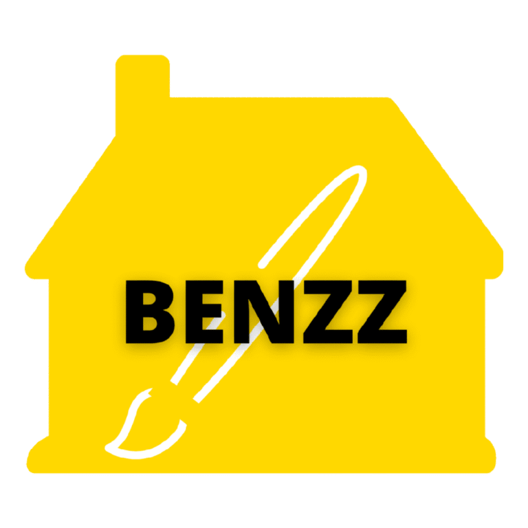 l_a62dcef775.png