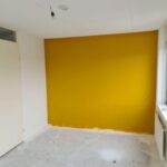 Project Rhoon Afbeelding 1