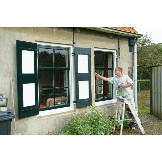 schildersbedrijf Jelier Logo